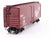 N Scale Micro-Trains MTL/Kadee 21110 MP Missouri Pacific 40' Boxcar #96020