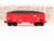 N Scale Micro-Trains MTL/Kadee 57020 CBQ Railway 33' Hopper Car #194573 w/Load