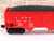 N Scale Micro-Trains MTL/Kadee 57020 CBQ Railway 33' Hopper Car #194573 w/Load