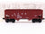 N Scale Micro-Trains MTL/Kadee 57010 ATSF Railway 33' Hopper Car #180847 w/Load