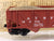 N Scale Micro-Trains MTL/Kadee 57010 ATSF Railway 33' Hopper Car #180700 w/Load