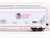 N Micro-Trains MTL 94140 SOO Line/Canadian Pacific 3-Bay Covered Hopper #119145