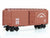 N Kadee Micro-Trains MTL 20990 SPS Spokane Portland & Seattle 40' Box Car #12139