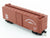 N Kadee Micro-Trains MTL 20990 SPS Spokane Portland & Seattle 40' Box Car #12139