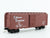 N Scale Kadee Micro-Trains MTL 20600 ITC Illinois Terminal 40' Box Car #453