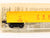 N Scale Micro-Trains MTL/Kadee 48040 CIC 50' Drop End Gondola Car #320 wLoad