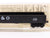 N Scale Micro-Trains MTL/Kadee 48020 B&O 50' Drop End Gondola Car #557000