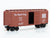 N Scale Kadee Micro-Trains MTL 20920 CG Central of Georgia 40' Box Car #4740