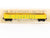 N Scale Micro-Trains MTL/Kadee 48050 ITC 50' Drop End Gondola Car #3300 wLoad