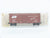 N Scale Kadee Micro-Trains MTL 20430 L&N 