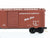 N Scale Kadee Micro-Trains MTL 20430 L&N 