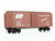 N Scale Kadee Micro-Trains MTL 20430 L&N 