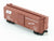 N Scale Kadee Micro-Trains MTL 20430 L&N 