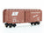 N Scale Kadee Micro-Trains MTL 20430 L&N 