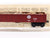 N Scale Micro-Trains MTL/Kadee 48010 PRR Railway 50' Gondola Car #352819 wLoad