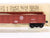 N Scale Micro-Trains MTL/Kadee 48030 SP Railway 50' Gondola Car #94083 wLoad