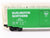 N Micro-Trains MTL 38200 BN Burlington Northern 50' Plug Door Box Car #730485