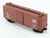 N Kadee Micro-Trains MTL 20058 RI Rock Island 40' Box Car #27658 - Blue Label