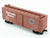 N Scale Kadee Micro-Trains MTL 20080 N&W SP Southern Pacific 40' Box Car #105048