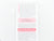 N Scale Micro-Trains MTL 20616 SAL Seaboard Air Line 40' Box Car #25196