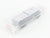 N Scale Micro-Trains MTL 20616 SAL Seaboard Air Line 40' Box Car #25196