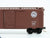 N Scale Micro-Trains MTL 20970 PGE Pacific Great Eastern 40' Box Car #4022