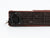 N Scale Micro-Trains MTL 20970 PGE Pacific Great Eastern 40' Box Car #4022