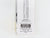 N Scale Micro-Trains MTL 20970 PGE Pacific Great Eastern 40' Box Car #4022