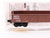 N Scale Micro-Trains MTL 60010 MILW / CMStP&P 50' Composite Gondola #80344