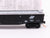 N Scale Micro-Trains MTL 106230 CNW Railway 50' Steel Side Gondola Car #89000