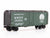 N Micro-Trains MTL 21420 ERDX Eastern States Farmers Exchange 40' Box Car #10060