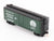 N Micro-Trains MTL 21420 ERDX Eastern States Farmers Exchange 40' Box Car #10060