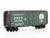 N Micro-Trains MTL 21420 ERDX Eastern States Farmers Exchange 40' Box Car #10060