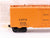 N Micro-Trains MTL 21190 LOVX American Colloid Co. 40' Plug Door Box Car #9116