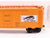 N Micro-Trains MTL 21190 LOVX American Colloid Co. 40' Plug Door Box Car #9116