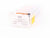 N Micro-Trains MTL 21190 LOVX American Colloid Co. 40' Plug Door Box Car #9116