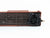 N Scale Micro-Trains Line MTL 21220 Route of the Magne-Matics 40' Box Car #1000