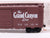 N Micro-Trains MTL 23290 ATSF Santa Fe 40' Standard Plug Door Boxcar #64279