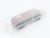 N Scale Micro-Trains MTL 21140 UP Union Pacific Railroad 40' Box Car #113397