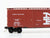 N Scale Micro-Trains MTL 21250 NH New Haven 40' Plug Door Box Car #45097