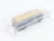 N Micro-Trains MTL 21440 NYRX New York Central Early Bird 40' Box Car #2507
