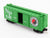 N Scale Micro-Trains MTL 22090 NP Northern Pacific Railroad 40' Box Car #8130