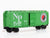 N Scale Micro-Trains MTL 22090 NP Northern Pacific Railroad 40' Box Car #8130