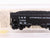 N Kadee Micro-Trains MTL 55280 L&M Litchfield & Madison 2-Bay Hopper 1196 w/Load