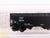 N Kadee Micro-Trains MTL 55320 MP Missouri Pacific 33' 2-Bay Hopper #58774