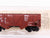 N Kadee Micro-Trains MTL 57050 NKP Nickel Plate Road 33' 2-Bay Hopper #31299