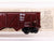 N Kadee Micro-Trains MTL 57050 NKP Nickel Plate Road 33' 2-Bay Hopper #31292