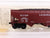 N Kadee Micro-Trains MTL 55130 EL Erie Lackawanna 2-Bay Hopper #83654 w/ Load