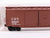 N Scale Micro-Trains MTL 78080 L&N Louisville & Nashville 50' Auto Boxcar #99935