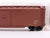 N Scale Micro-Trains MTL 78080 L&N Louisville & Nashville 50' Auto Boxcar #99935